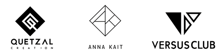 20179logo