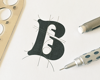 35Ưlogo