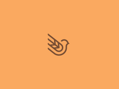 35Ưlogo