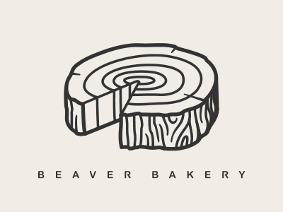 35Ưlogo
