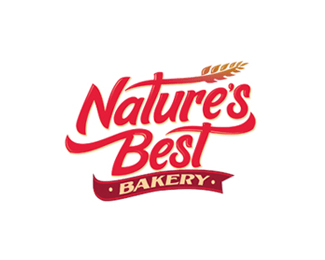 35Ưlogo