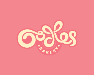 35Ưlogo