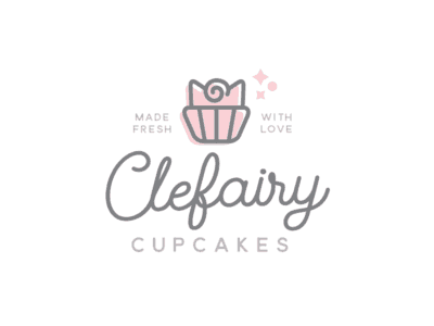 35Ưlogo