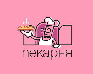 35Ưlogo