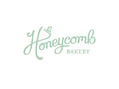 35Ưlogo