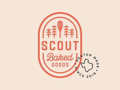 35Ưlogo