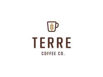 35Ưlogo