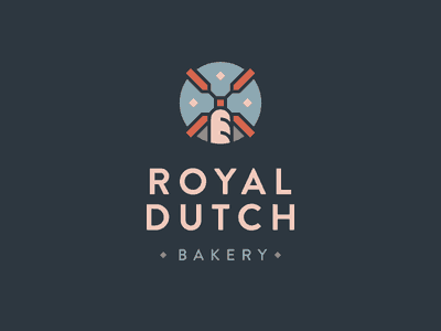 35Ưlogo