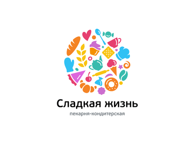 35Ưlogo