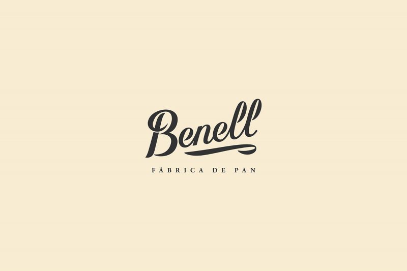 35Ưlogo