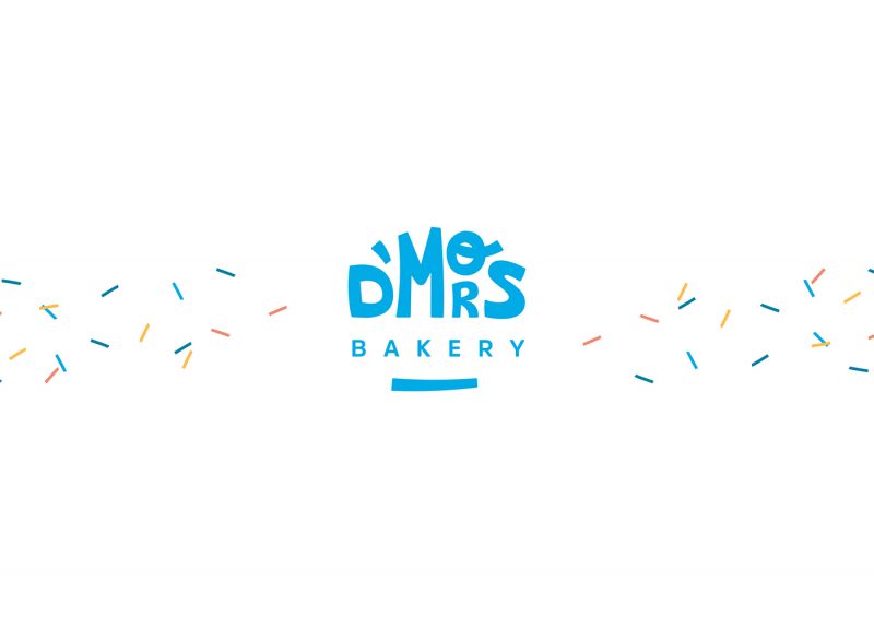 35Ưlogo
