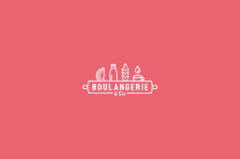 35Ưlogo