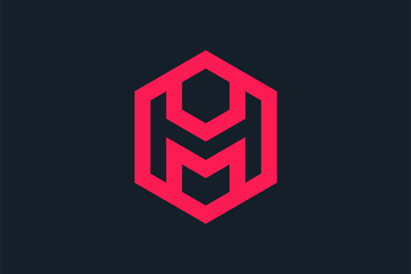 31Ưlogo(2017.05º)