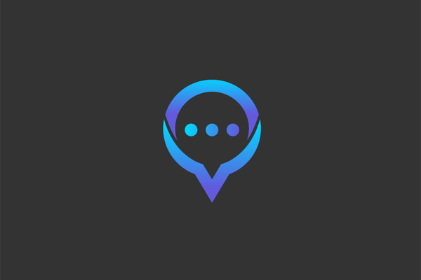 31Ưlogo(2017.05º)
