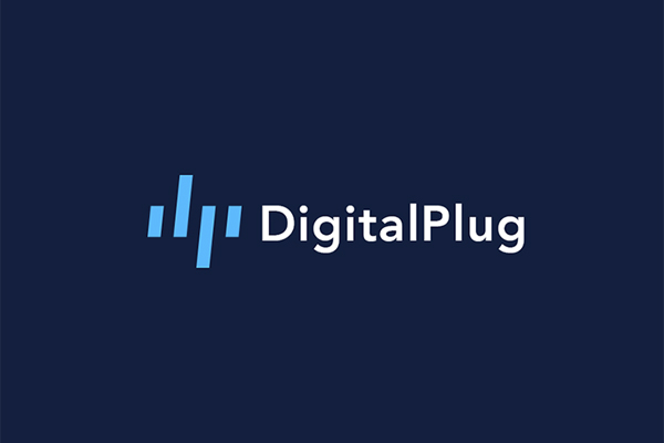 31Ưlogo(2017.05º)
