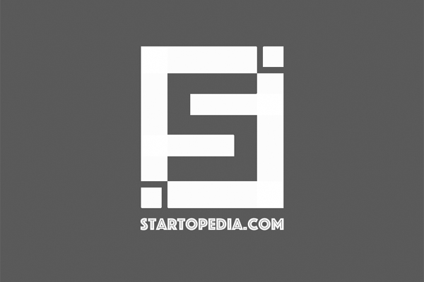 31Ưlogo(2017.05º)