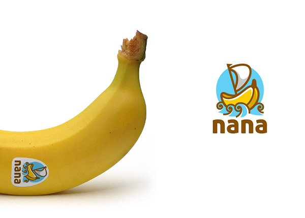 Bodea Daniellogo