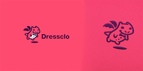 Bodea Daniellogo