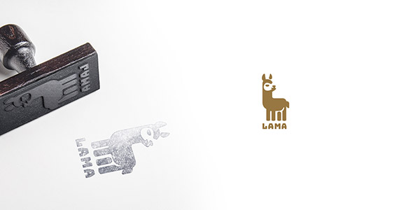 Bodea Daniellogo