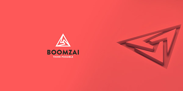 Bodea Daniellogo