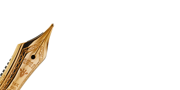 Bodea Daniellogo