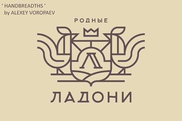 ־ԪӦʵ()