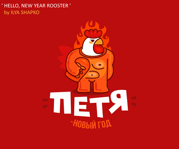 ־ԪӦʵ()
