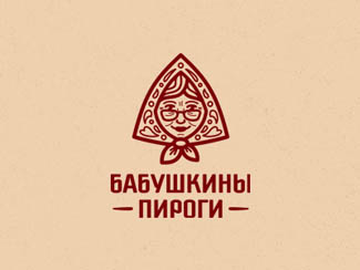 30괴logo