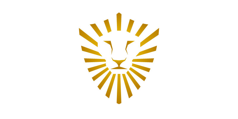 47ⰲȫlogo