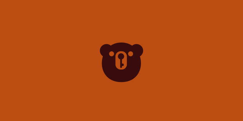 47ⰲȫlogo