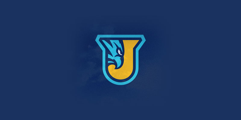 47ⰲȫlogo