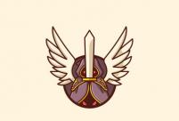 LOGOԪӦʵʹ