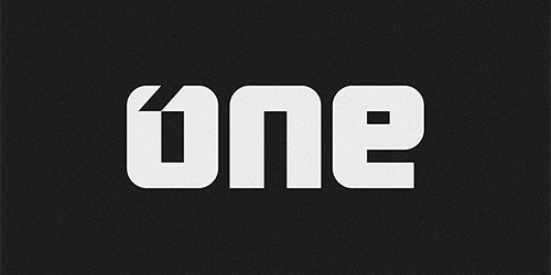 37Ưlogo(2017.02º)