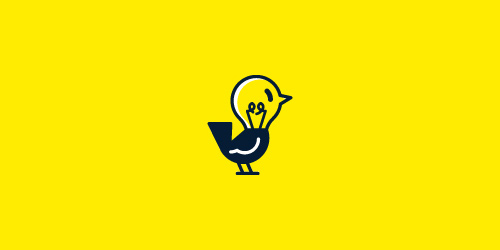 37Ưlogo(2017.02º)