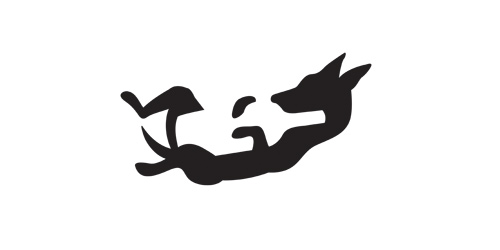 37Ưlogo(2017.02º)