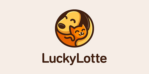 37Ưlogo(2017.02º)