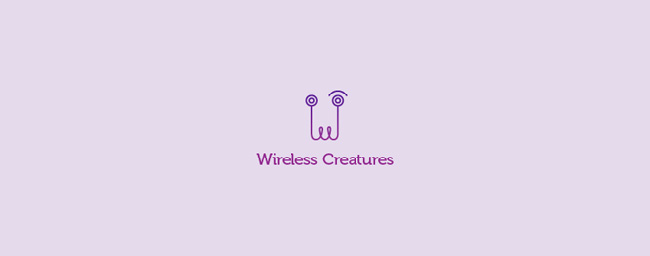 45()logo