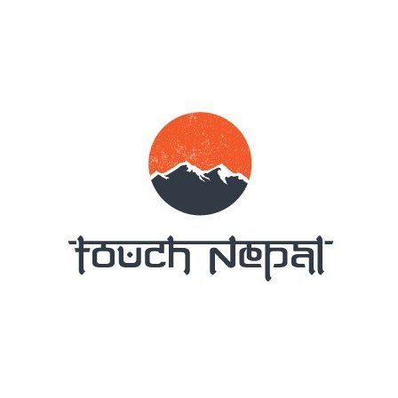 28Ưlogo(2017.01º)