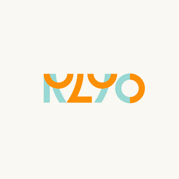 28Ưlogo(2017.01º)