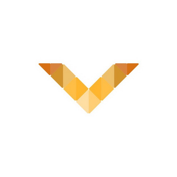 28Ưlogo(2017.01º)
