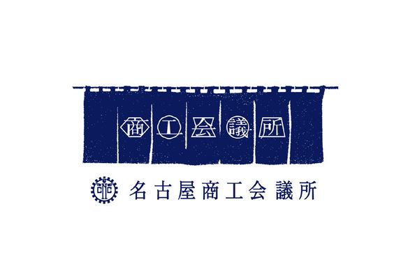 25ʽlogo