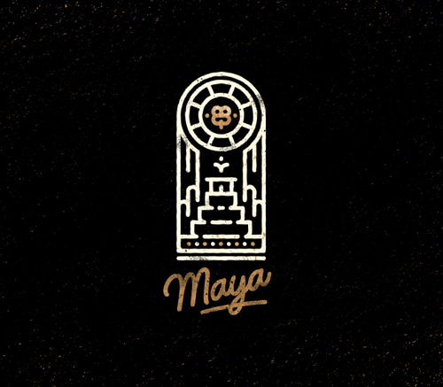 30logo