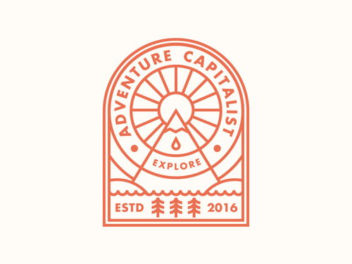 30logo
