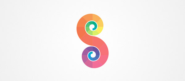 32Ư״Ԫlogo