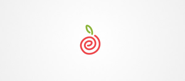 32Ư״Ԫlogo