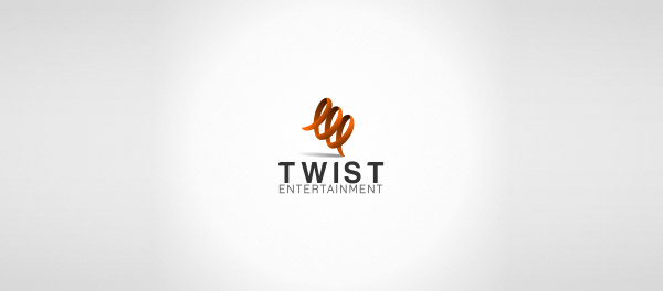 32Ư״Ԫlogo