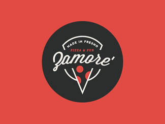 40logo