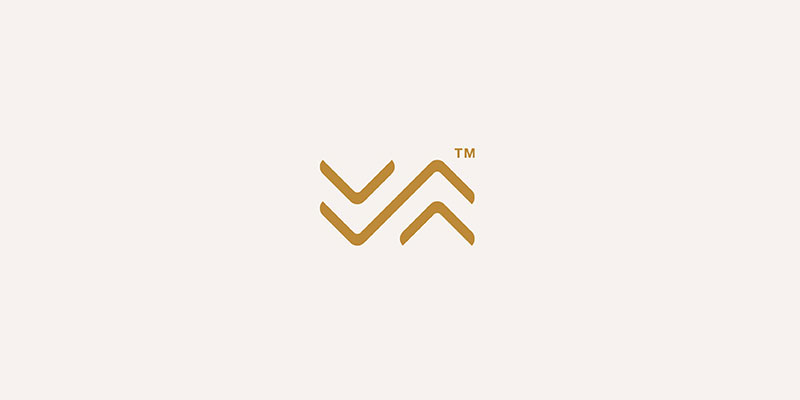 75logoƷ