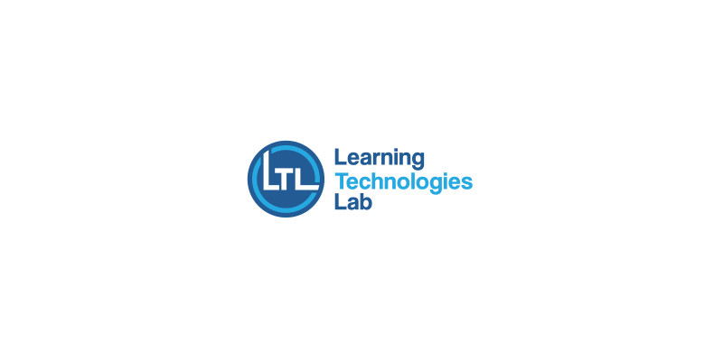75logoƷ
