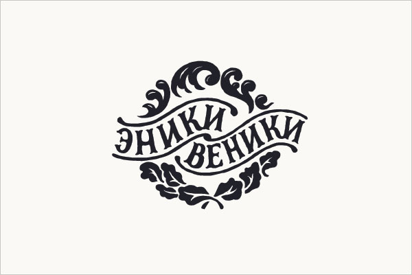 Igor KhrupinlogoƷ
